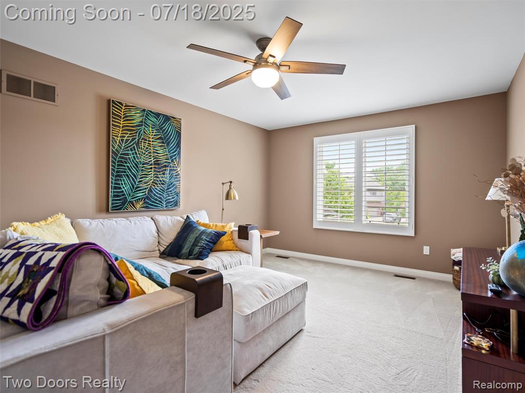 3551 Royal Berkshire Lane, Oakland, MI — Photo 40