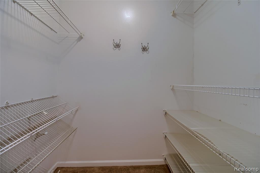 505 Willow Drive, 26, South Lyon, MI 48178 — Photo 20