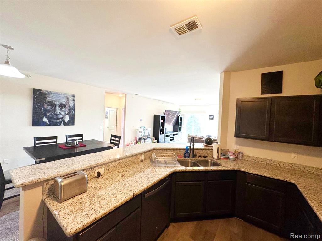 9960 Ridge Run Street, Howell, MI 48855 — Photo 10