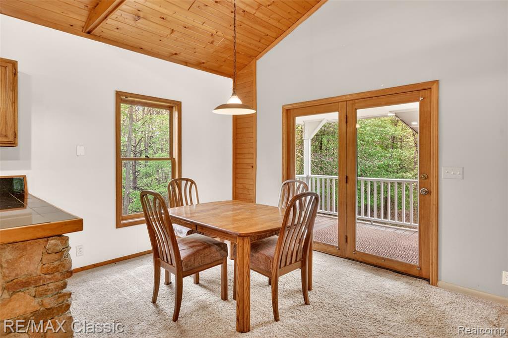 4611 Murray Road, Mayville Vlg, MI 48744 — Photo 33