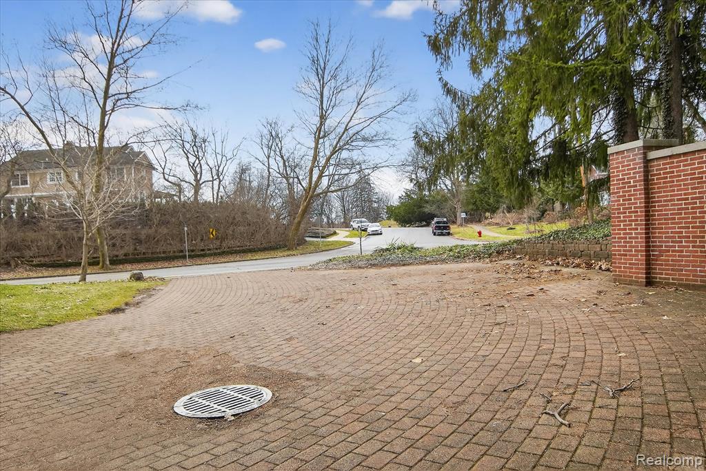 2307 Hill Street, Ann Arbor, MI 48104 — Photo 44