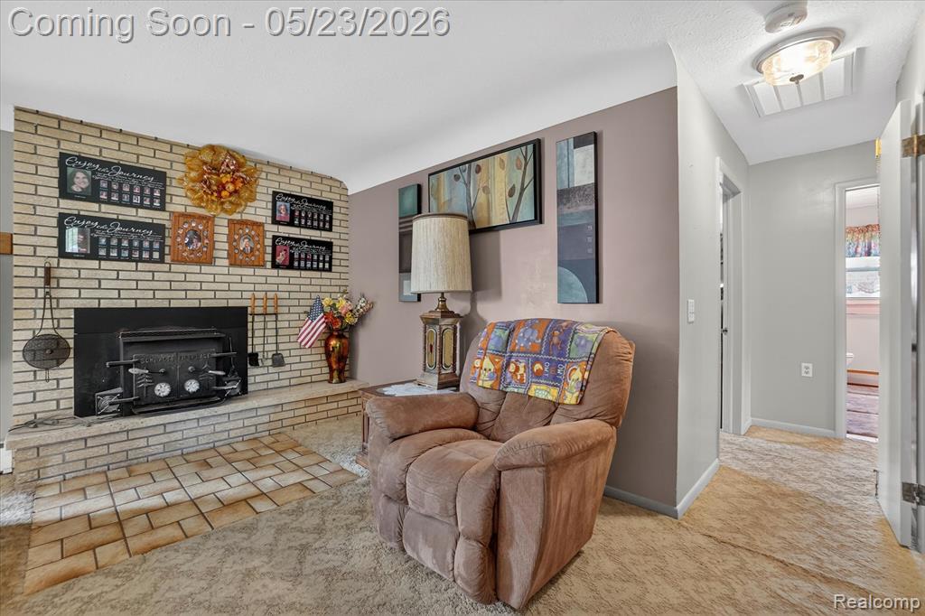 7358 Morrish Road, Swartz Creek, MI 48473 — Photo 22
