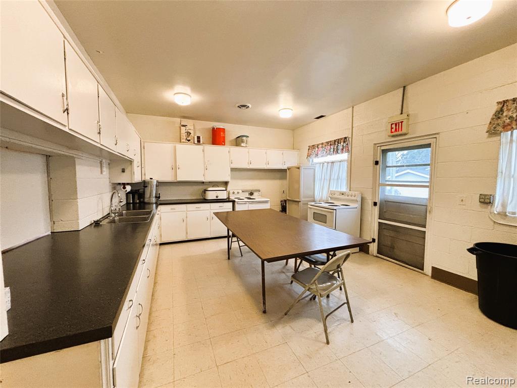 7069 Reed Street, Brown, MI 48416 — Photo 11