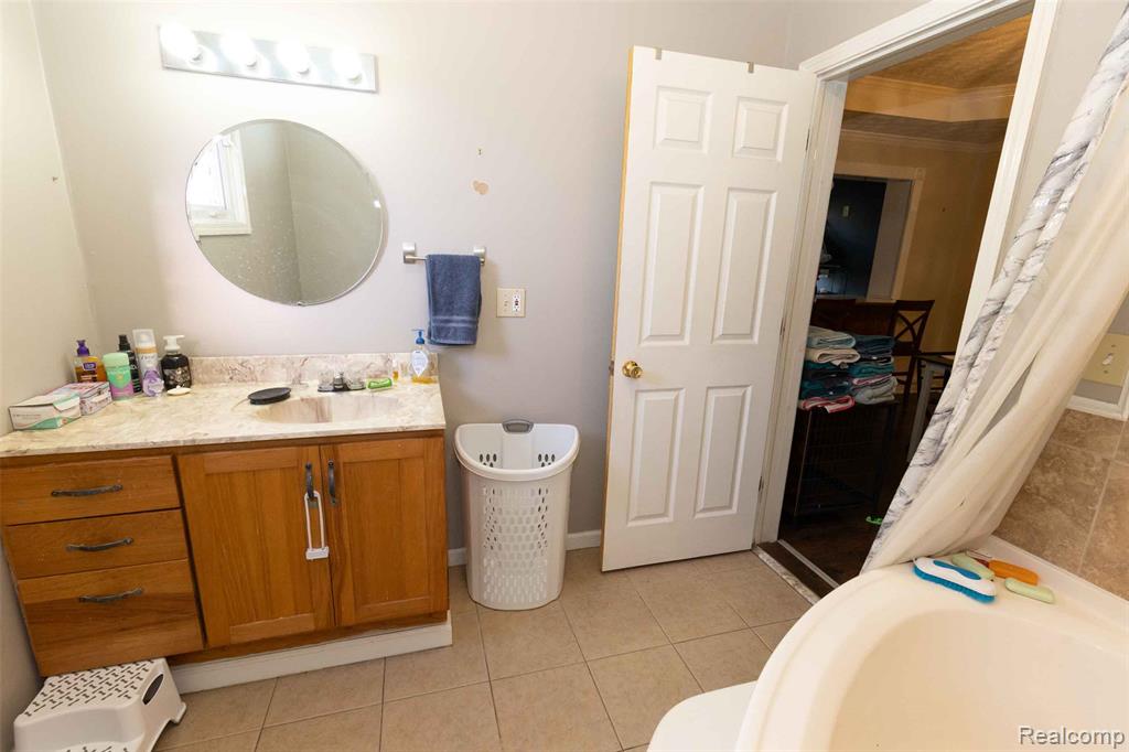 4026 Main Street, Brown, MI 48416 — Photo 11