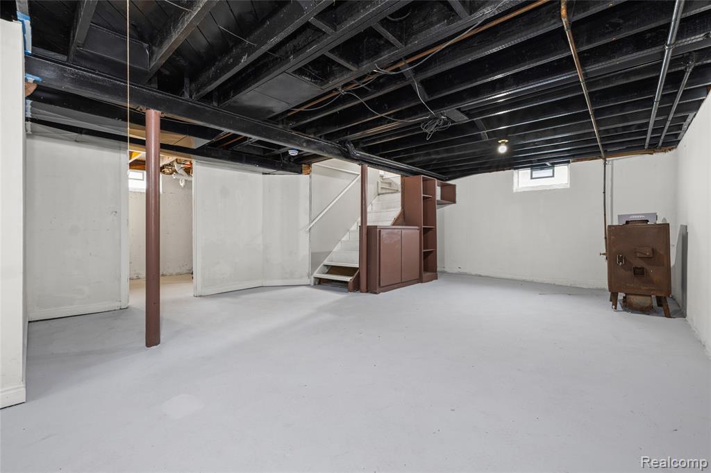 26251Somerset Somerset Drive, Inkster, MI 48141 — Photo 17