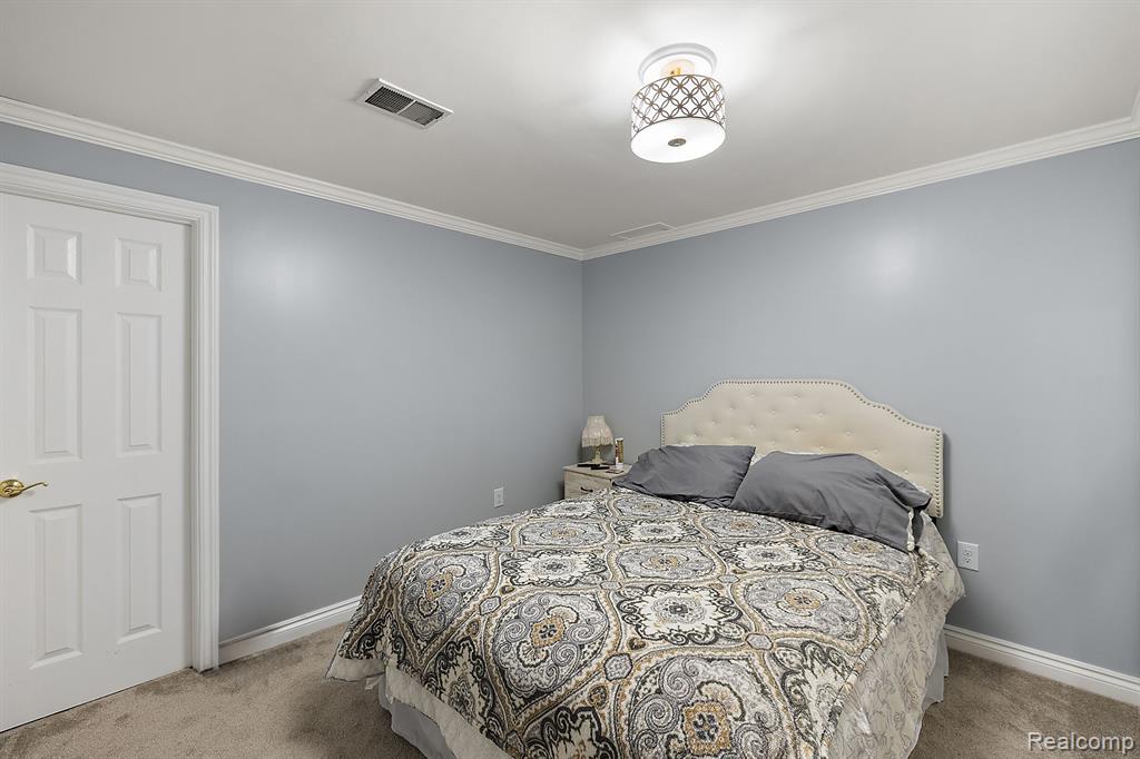 721 Enchantment Drive, Rochester Hills, MI 48307 — Photo 58