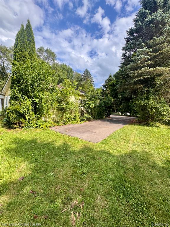 500 Keddle Road, Howell, MI 48843 — Photo 9