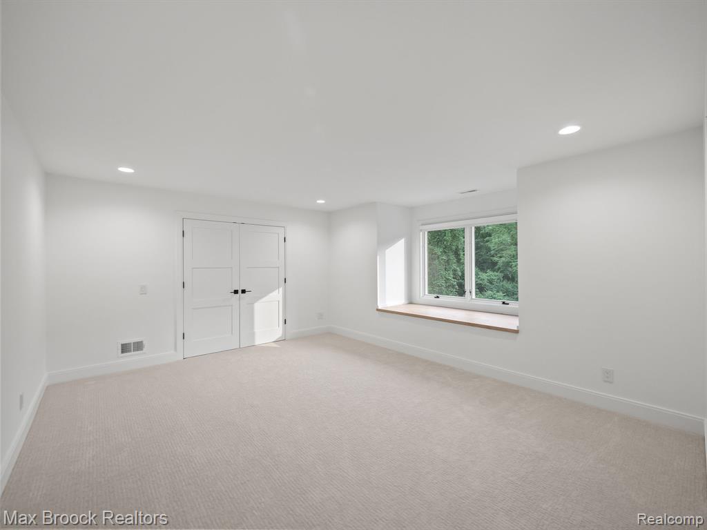 4331 Spruce Hill Lane, Bloomfield Hills, MI 48301 — Photo 26