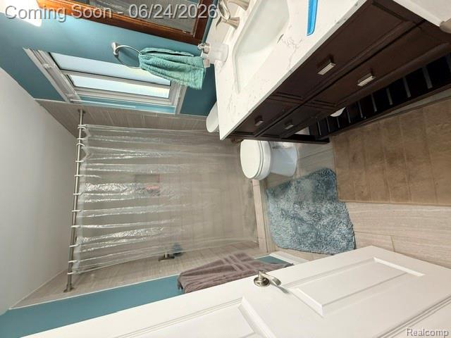 4177 Conne Mara Lane, Waterford, MI 48329 — Photo 11