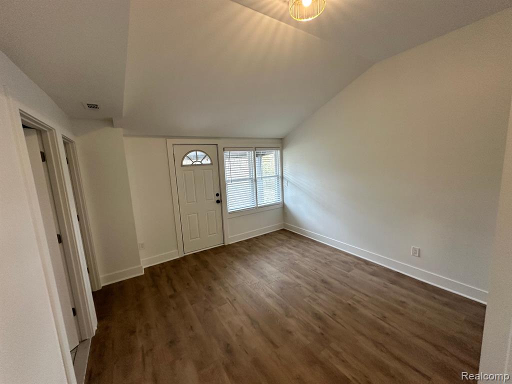 1686 BEECH, Troy, MI 48083 — Photo 14