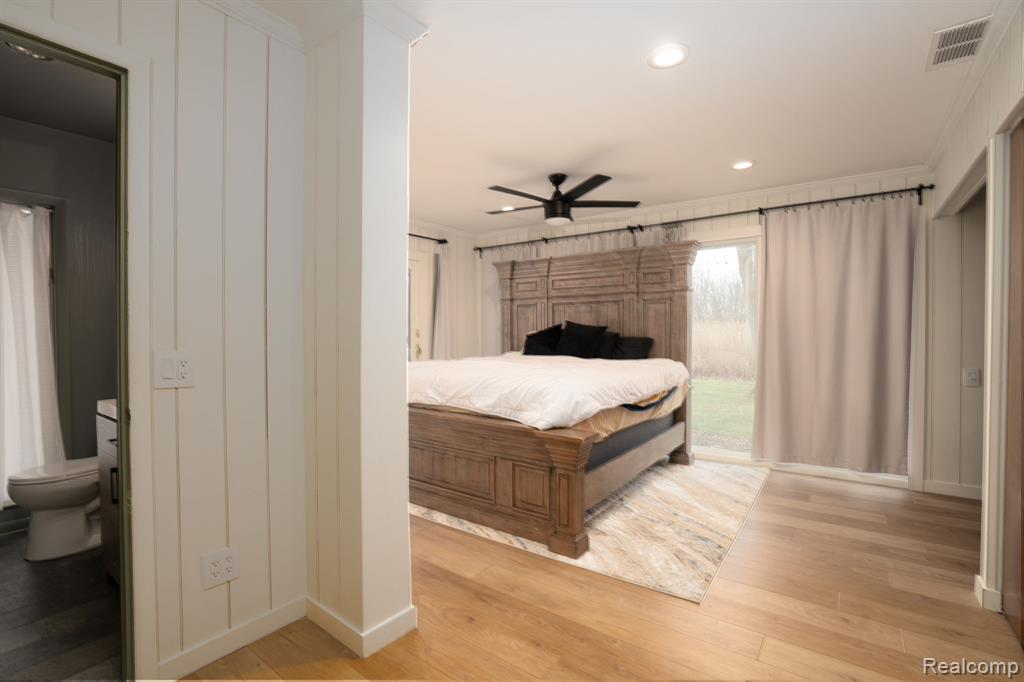 1530 S Baldwin Road, Lake Orion, MI — Photo 24