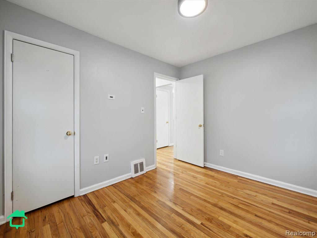 4493 17th Street, Wyandotte, MI 48192 — Photo 23