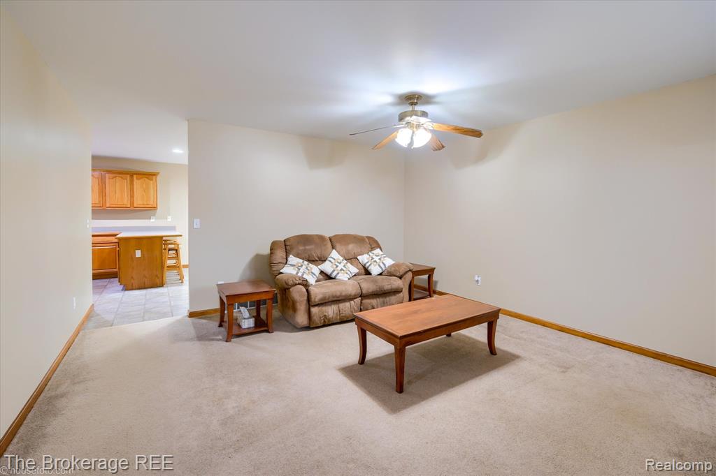824 Janna Leigh Drive, Otter Lake, MI 48464 — Photo 12