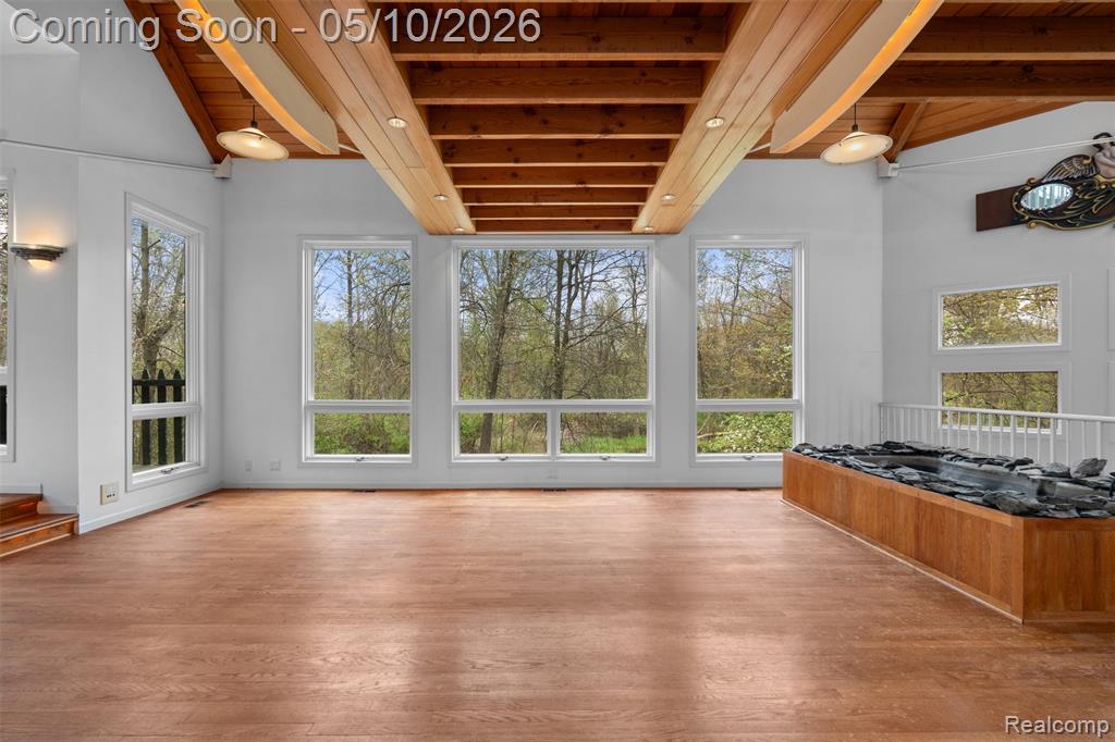 497 Lake George Road, Oakland, MI — Photo 64