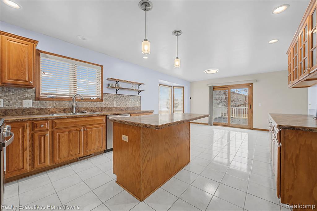 51 Riley Center Road, Riley, MI — Photo 11