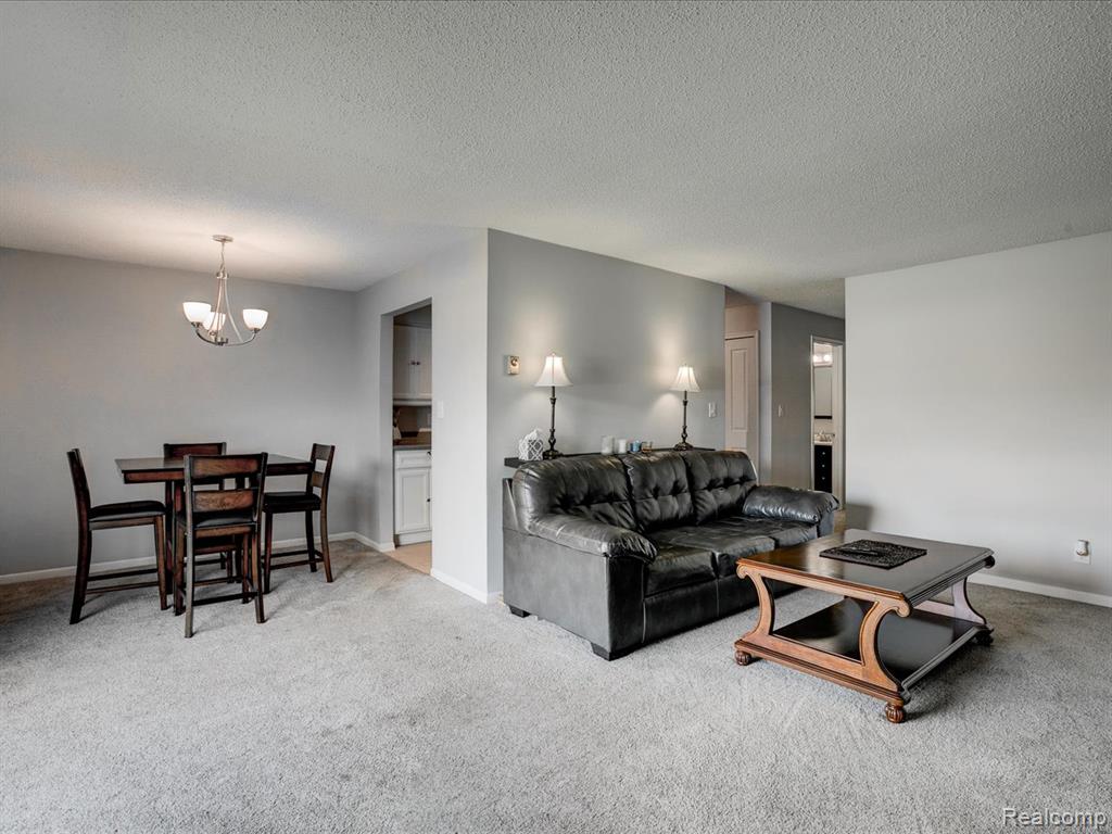 1900 River Road, Building C, Unit 2, Marysville, MI 48040 — Photo 6