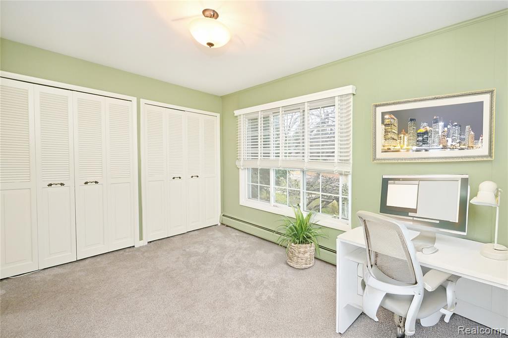 40740 Woodward Avenue, 38, Bloomfield Hills, MI 48304 — Photo 25