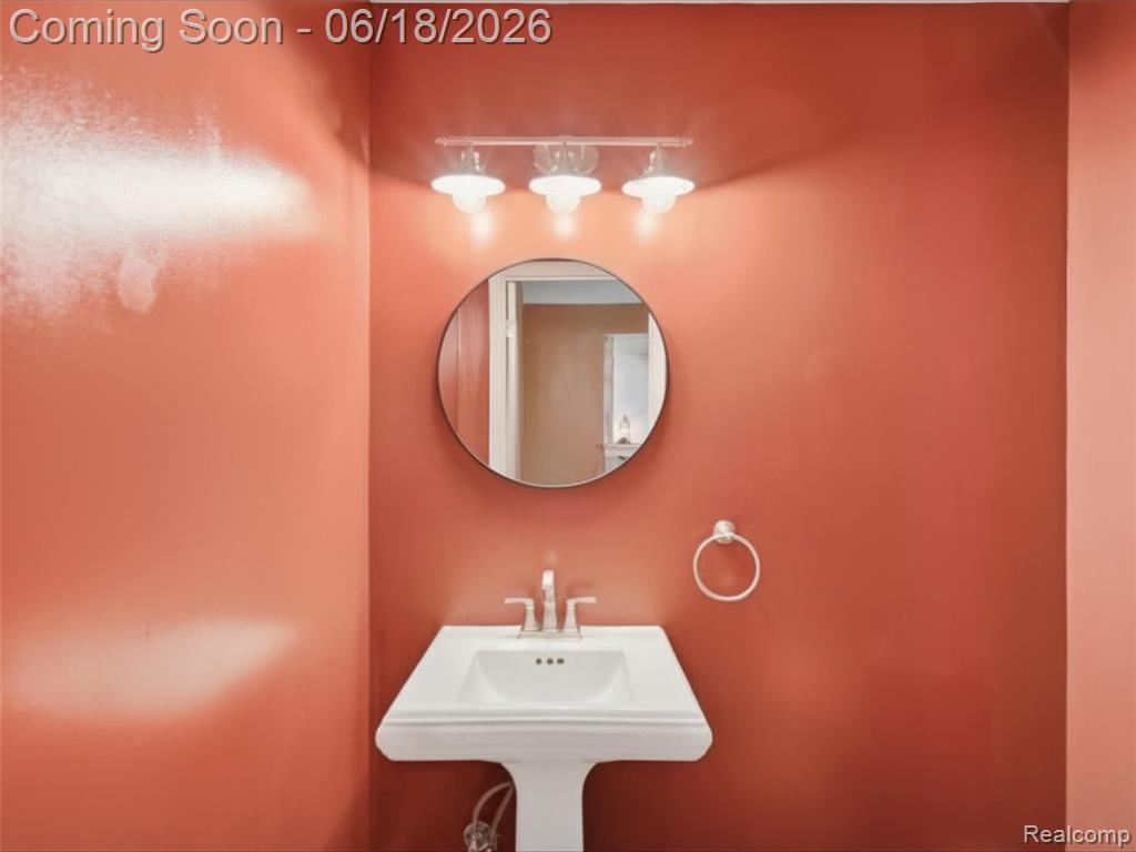 74288 Spencer Street, Armada, MI — Photo 27