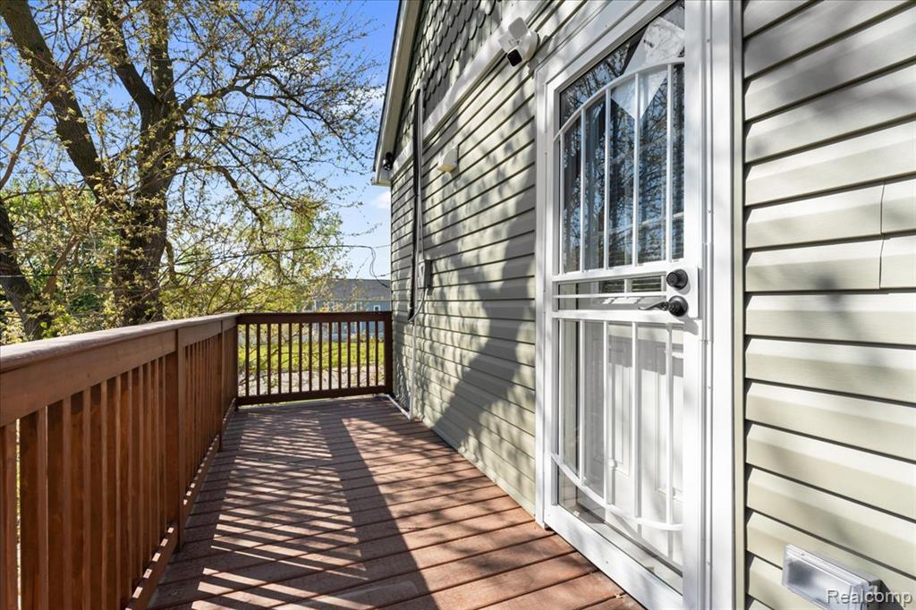 2414 Concord Street, Detroit, MI 48207 — Photo 46