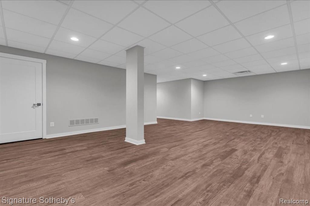281 BROOKDALE, Ann Arbor, MI 48103 — Photo 34