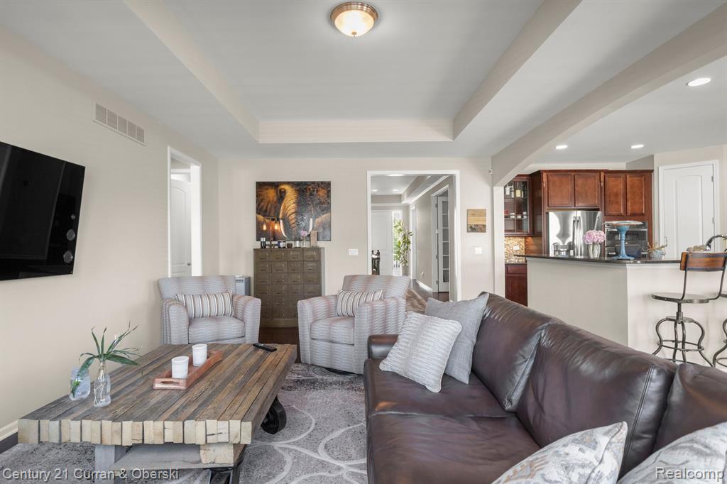 276 CHESTER ARTHUR Drive, Canton, MI 48188 — Photo 9