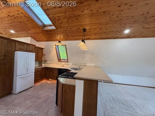 4328 N Gale Road, Davison, MI 48423 — Photo 4