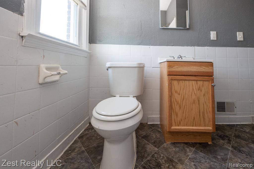3795 Kendall Street, Detroit, MI 48238 — Photo 21