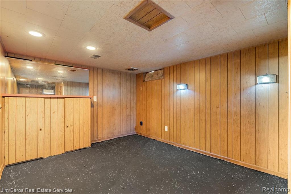 2962 Ewald Circle, Detroit, MI 48238 — Photo 15