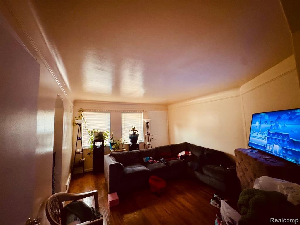 7260 TIMKEN Avenue, Warren, MI 48091 — Photo 24