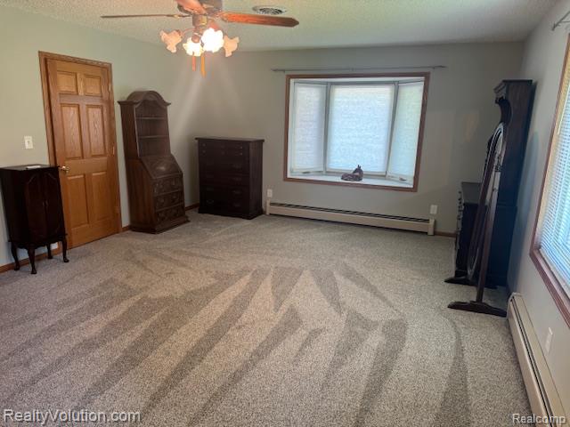 1702 Birch Road, Attica, MI 48412 — Photo 27