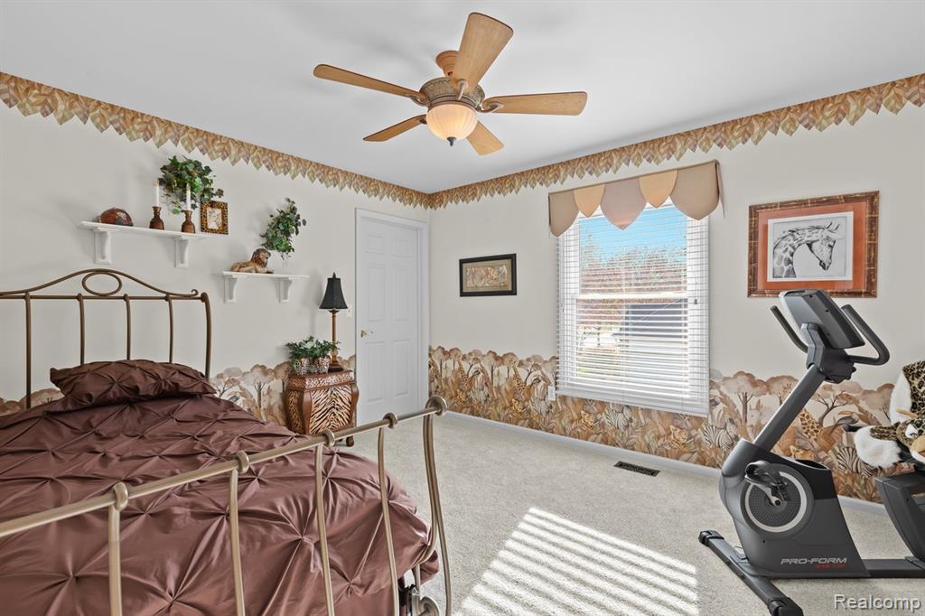 54675 Aurora Park, Shelby Twp, MI 48316 — Photo 41