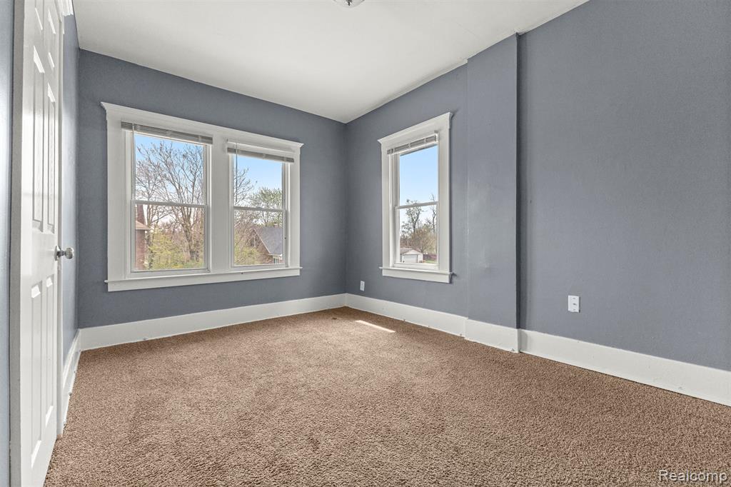 9375 Mendota Street, Detroit, MI 48204 — Photo 21