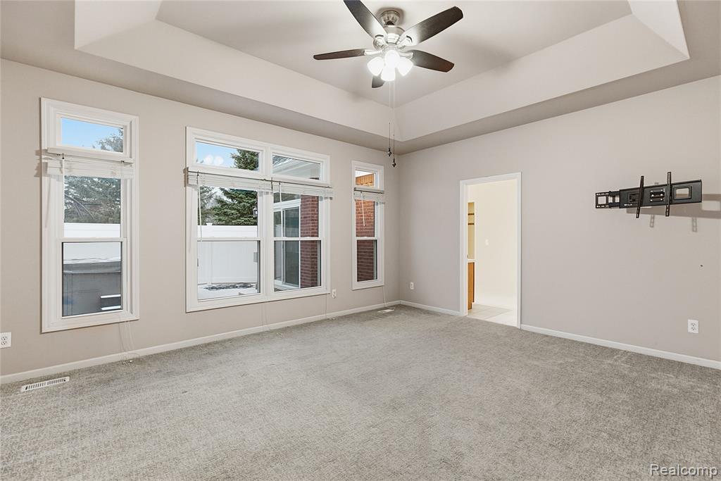 72824 Solanus Drive, Bruce, MI 48065 — Photo 18