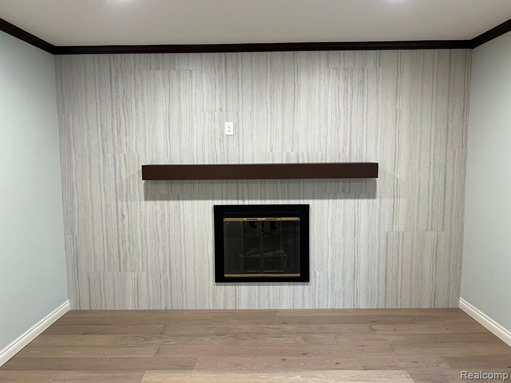 47165 JAMES Road, Macomb, MI 48044 — Photo 42