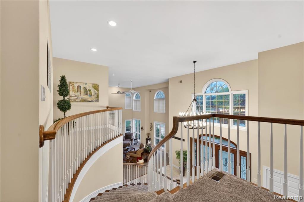 8657 Marquette Drive, Grosse Ile, MI 48138 — Photo 27