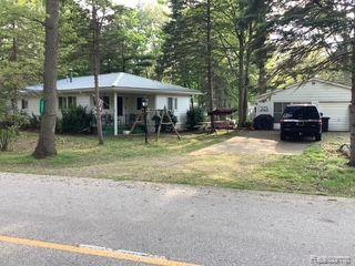 4827 LORI LU Drive, Caseville, MI 48725 — Photo 18