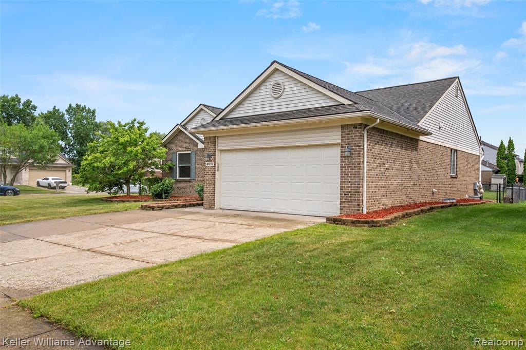 41215 Westfield Circle, Canton, MI 48188 — Photo 3