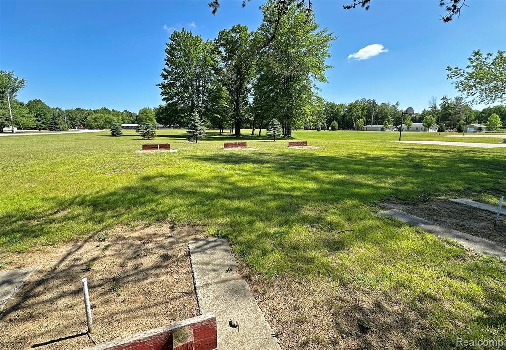 6250 Woodland Drive, Lake, MI 48632 — Photo 61