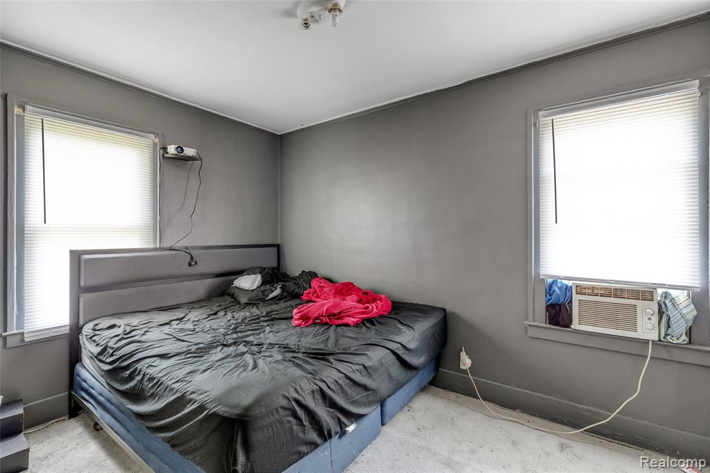 4666 Lillibridge Street, Detroit, MI 48214 — Photo 14