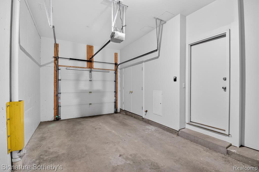 417 S Ashley Street, Ann Arbor, MI 48103 — Photo 33