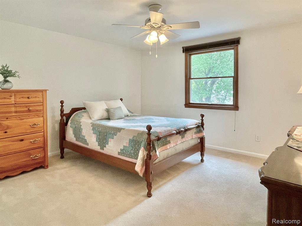 5173 Aintree Road, Rochester, MI 48306 — Photo 24