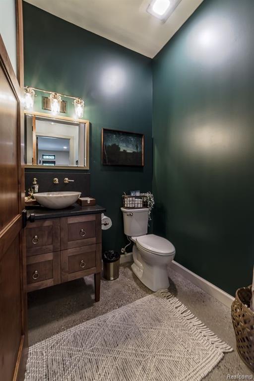 7400 BEECHER Road, Clayton, MI 48532 — Photo 34