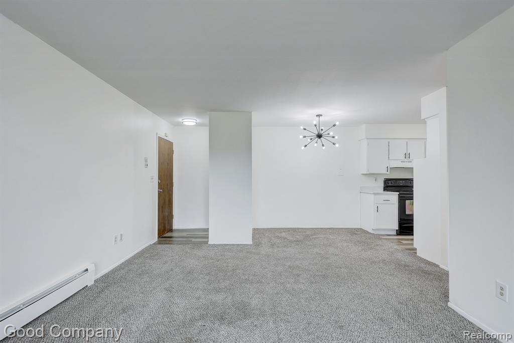 32075 Beaconsfield Street, 29, Roseville, MI 48066 — Photo 10