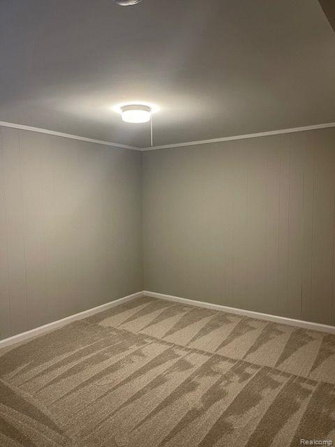 17985 WATERLOO Road, Chelsea, MI 48118 — Photo 27