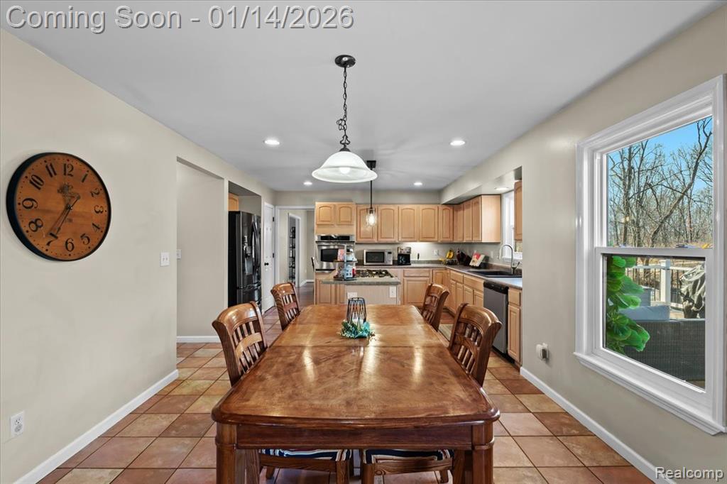 18320 Walnut Lane, Gregory, MI 48137 — Photo 16
