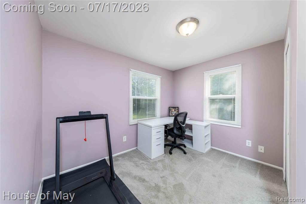 45247 Bemis Road, Belleville, MI 48111 — Photo 10