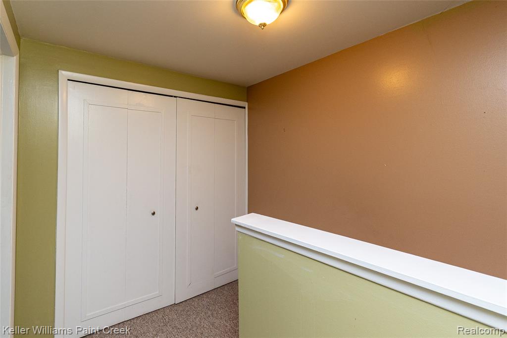 6629 Andersonville Road, Clarkston, MI — Photo 19