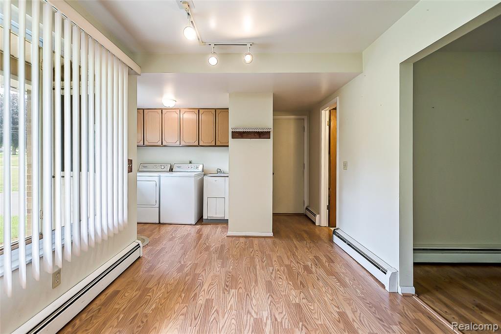 1165 Camelot Drive, Pinckney, MI 48169 — Photo 10