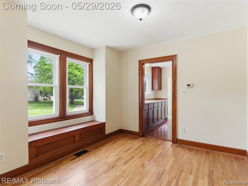 6335 Silver Lake Road, Linden, MI 48451 — Photo 11
