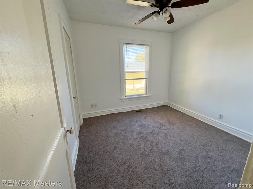 606 Church Street, Monroe, MI 48161 — Photo 7